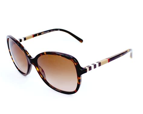 lunettes soleil burberry homme|Men’s Designer Sunglasses .